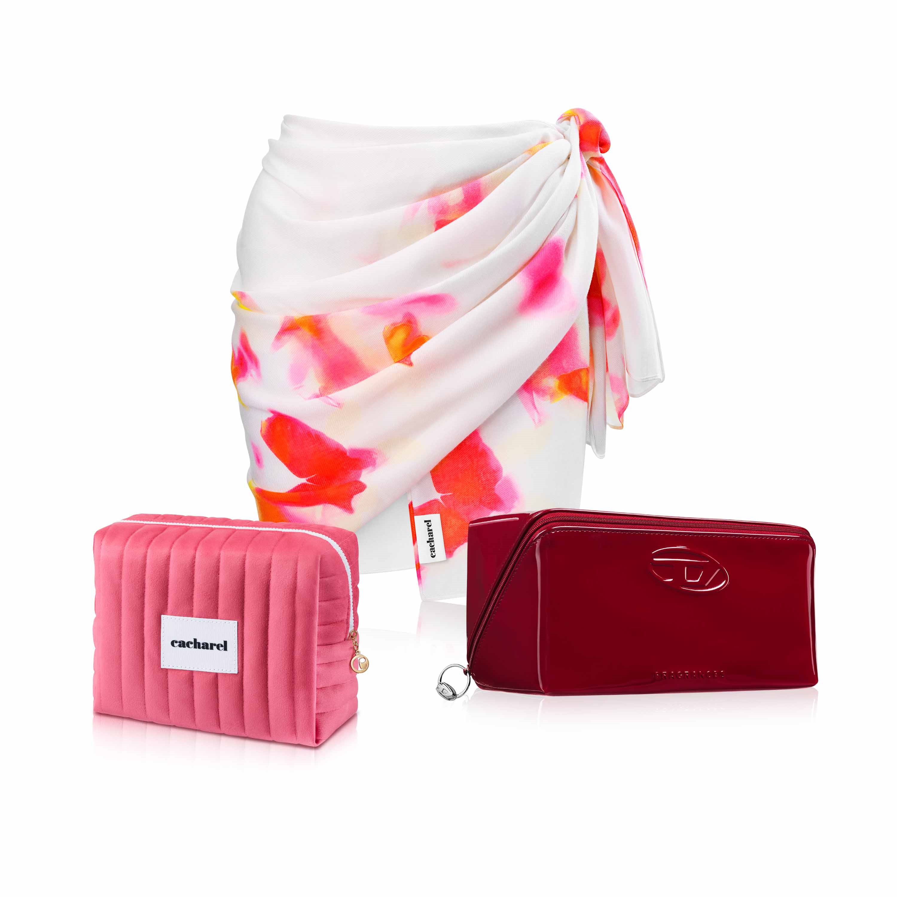 3000x3000_MUGLER_VR_summer_gwp